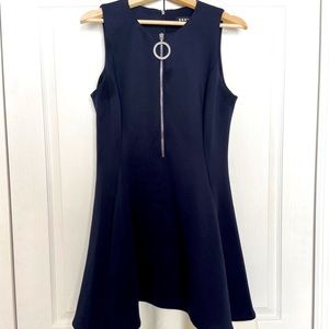 DKNY Dress